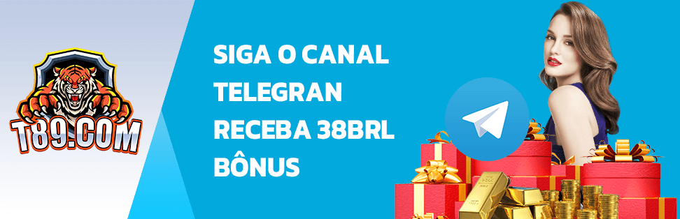 https www.loterianacional.com.br conferencia-de-apostas-da-mega-sena